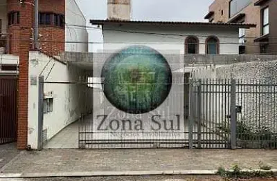 Casa com 3 quartos à venda na Rua Edissa Pachêco Carvalho, 191, Parque Campolim, Sorocaba