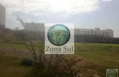 Terreno à venda na Rua Emílio Nazareth Milone, 238, Jardim Maria José, Votorantim