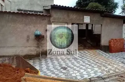 Casa com 3 quartos à venda na Rua José Raimundo Da Silva, 209, Green Valley, Votorantim