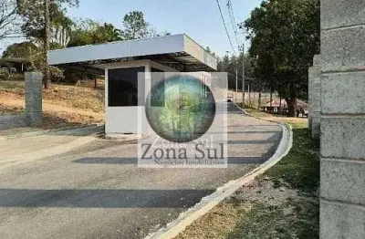 Terreno à venda em condomínio em brigadeiro tobias sorocaba