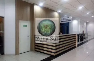 Otimo consultorio dentário a venda equipado, com clientes formados