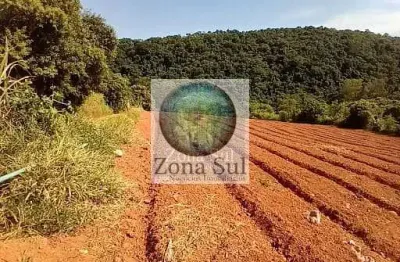 Terreno à venda na Rua Antônio S Lopes, Vila São João, Piedade