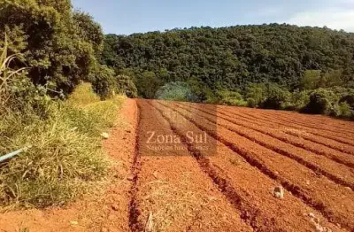 Terreno à venda na Rua Antônio S Lopes, Vila São João, Piedade