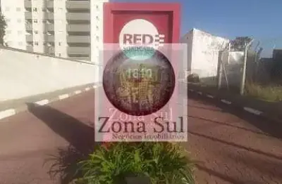 Loft com 1 quarto à venda na Rua João Wagner Wey, 1810, Jardim América, Sorocaba