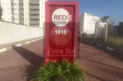 Loft com 1 quarto à venda na Rua João Wagner Wey, Jardim América, Sorocaba