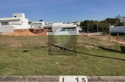 Terreno à venda na Rua Francisco Agostinho Filho, Cajuru do Sul, Sorocaba