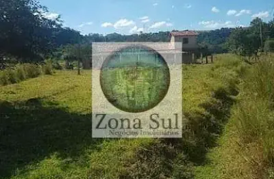 Terreno à venda na Rua Barbosa Franco, 185, Centro, Itapetininga