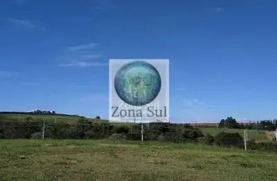 Terreno à venda na Condomínio Reserva São José - Sp 264, Jardim Maria Jose, Salto de Pirapora