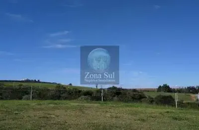 Terreno à venda na Condomínio Reserva São José - Sp 264, Jardim Maria Jose, Salto de Pirapora