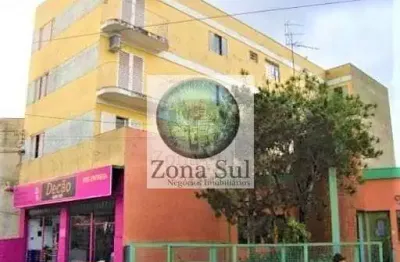 Prédio à venda na Rua Sebastião Pereira, 152, Centro, Piedade