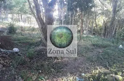 Terreno à venda na Rodovia Bunjiro Nakao, 92, Recreio, Ibiúna