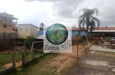Chácara / sítio com 3 quartos à venda na Estrada Municipal Bairro Jurupara, 18, Jurupará, Piedade