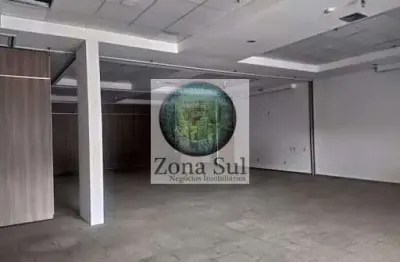 Ponto comercial à venda na R. Bernardo Guimarães, 105, Jardim Vergueiro, Sorocaba