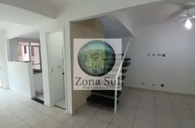 Casa em condomínio fechado com 4 quartos para alugar na Avenida Adolpho Massaglia, 481, Vossoroca, Sorocaba