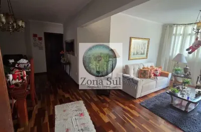 Apartamento com 3 quartos à venda na Rua Sergipe, 248, Centro, Sorocaba