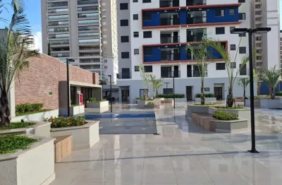 Loft com 1 quarto para alugar na Rua Antonio Perez Hernandez, 580, Parque Campolim, Sorocaba