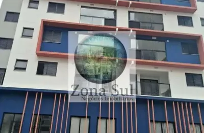 Excelente apartamento novo  para locação, parque campolim, sorocaba, sp