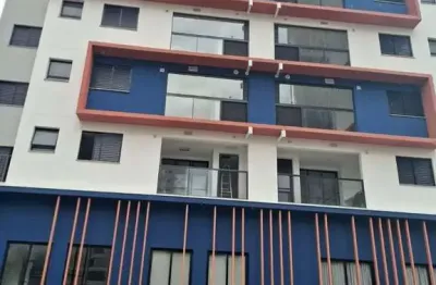 Excelente Apartamento novo  para locação, Parque Campolim, Sorocaba, SP