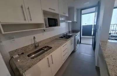 Loft com 1 quarto para alugar na Rua Antonio Perez Hernandez, 510, Parque Campolim, Sorocaba
