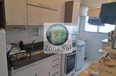 Apartamento para venda e locação, vossoroca, votorantim, sp