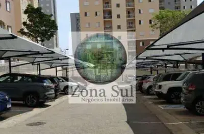 Apartamento para venda e locação, jardim são carlos, sorocaba, sp