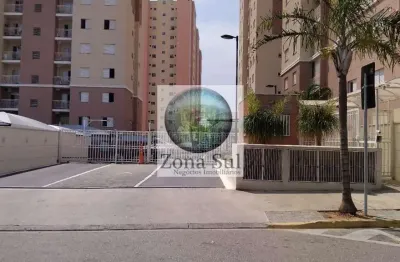 Apartamento para venda e locação, jardim são carlos, sorocaba, sp