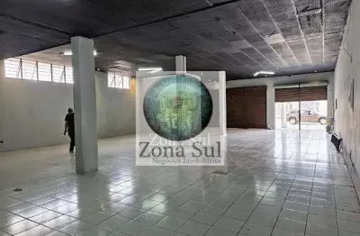 Ponto comercial para alugar na Rua Fernandes Camacho, 337, Jardim Alvorada, Sorocaba