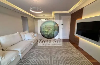 Excelente apartamento à venda, jardim judith, sorocaba, sp