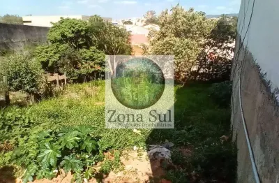 Terreno padrão à venda, residencial votorantim park i, votorantim, sp