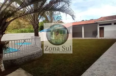 Barracão / Galpão / Depósito para alugar na Avenida 31 de Março, 568, Centro, Votorantim