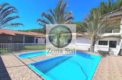 Barracão / Galpão / Depósito para alugar na Avenida 31 de Março, 568, Centro, Votorantim