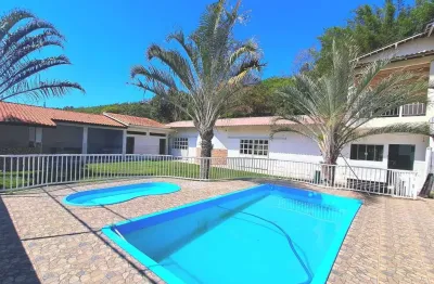 Barracão / Galpão / Depósito para alugar na Avenida 31 de Março, 568, Centro, Votorantim