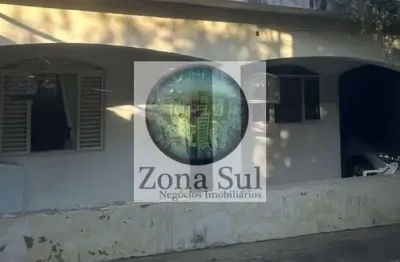 Casa com 2 quartos à venda na Rua Elvira Corrêa Gomes, 414, Jardim Bertioga, Votorantim