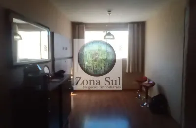 Apartamento com 3 quartos para alugar na Avenida Gisele Constantino, 31, Parque Bela Vista, Votorantim