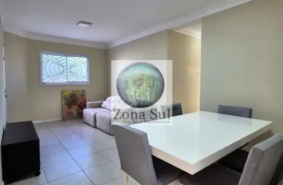 Apartamento com 2 quartos para alugar na Rua Vaifro de Biaggi, 131, Parque Campolim, Sorocaba