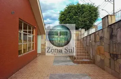 Casa com 2 quartos para alugar na Rua Paula Ney, 620, Centro, Votorantim