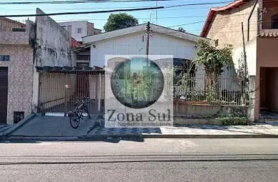 Aluguel casa 2 dormitórios em parque bela vista - votorantim