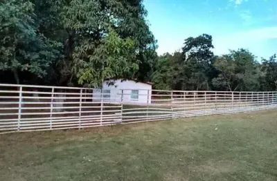 Terreno para alugar na Rua Ovídio Godinho, 447, Centro, Votorantim