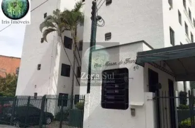 Apartamento com 3 quartos à venda na Rua Eulália Silva, 50, Jardim Faculdade, Sorocaba