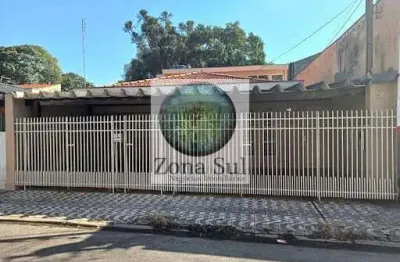 Casa com 3 quartos para alugar na Rua Páschoa Buscariol, 28, Centro, Votorantim