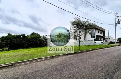 Terreno à venda, residencial fazenda são josé, salto de pirapora, sp