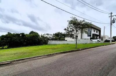 Terreno à venda (Aceito Permuta)  Residencial Fazenda São José, Salto de Pirapora, SP