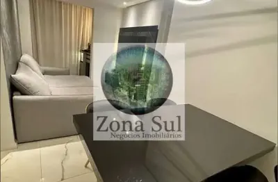 Apartamento com 2 quartos à venda na Avenida das Figueiras, 100, Condomínio Villa Flora, Votorantim