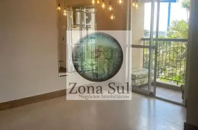 Exelente apto para locação ótima localização, Parque Campolim, Sorocaba, SP