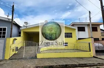 Casa com 3 quartos para alugar na Rua Pedro Valsechi, 123, Jardim Icatu, Votorantim