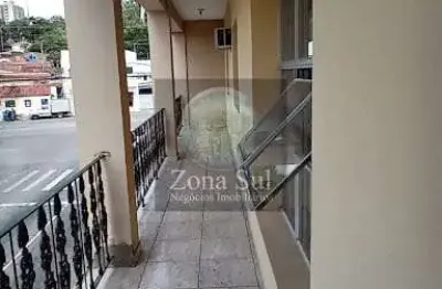 Casa comercial para alugar na Avenida Ireno da Silva Venâncio, 65, Protestantes, Votorantim