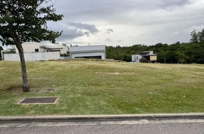 Terreno à venda na Rodovia Waldomiro Corrêa de Camargo, 64, Vila Martins, Itu
