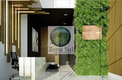 Excelente Apartamento para locação, Jardim Paulistano, Sorocaba, SP