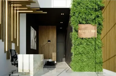 Excelente Apartamento para locação, Jardim Paulistano, Sorocaba, SP