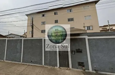Apartamento com 3 quartos à venda na Avenida Gonçalves Magalhães, 1050, Vila Trujillo, Sorocaba